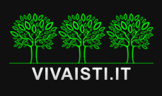 Vivaisti a Cenaia by Vivaisti.it